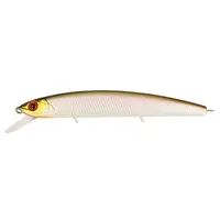 Воблер Strike Pro Montero 90SP 8.6г (868ES)