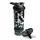 Шейкер спортивний SmartShake Revive 25oz/750ml Camo Black