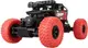Автомобиль на радиоуправлении JJRC Q45 Red