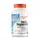 Витамины и минералы Doctor's Best Vein Support, 60 вегакапсул