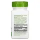 Натуральная добавка Nature's Way Garlic Bulb, 100 вегакапсул