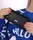Кошелек женский черный код 481