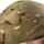 Beanie 2.0 Fleece 260 MultiCam, S, S