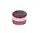 Бойли Carp Pro Delight Multisize Fluo Pop Ups 8-10-12мм/спеції (CPDMUPDS8-10-12)