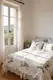 Vitage сатиновое постельное белье. Евро размер. Dijital Belizza Турция.