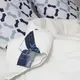 Одеяло двуспальное ТЕП PARIS 1-04286_00000 175х205 см
