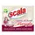 Универсальное Марсельское мыло 2 * 300 г Scala Sapone da Bucato Marsiglia 8001490000114