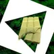 Шоколад с каннабисом CANNABIS OK-1140 40 г