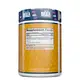 Аминокислота Haya Labs Sports Beta-Alanine, 200 грамм