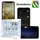 Метеостанція Technoline DirektWetter WD2000 Silver (WD2000)