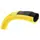 Шланг HoZelock 143178 Jardin 12,5 мм 20 м