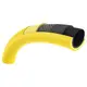 Шланг HoZelock 143178 Jardin 12,5 мм 20 м