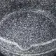 Набор кухонной посуды Ofenbach KM-100505 10 предметов