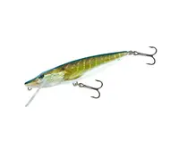 Воблер Salmo Pike PE 11DR RP QPE036