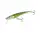 Воблер Salmo Pike PE 9SDR RP QPE034