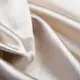 Ткань декоративная парча св/золото