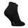 Носки LowAir Pro+ Черные (7087), 42-45