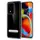 Чехол Spigen для Samsung Galaxy S20 Ultra - Slim Armor Essential S, Crystal Clear (ACS00639)