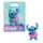 Игровая фигурка Stitch - Стич