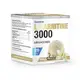 Жиросжигатель Quamtrax L-Carnitine 3000, 20 ампул/уп Ваниль