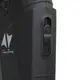 Отпугиватель собак с функцией тренировки Chang Fong ZF2006 Black (8669)