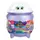 Игровой набор Magic Mixies 123079 фиолеовый