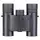 Бинокль Opticron T4 Trailfinder 10x25 WP (30707)