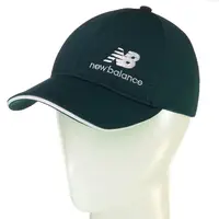 Бейсболка BSH19730 зеленый