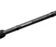 Фідер-Карп "PATRIOT TWIN TIP" 3,30m AVON/QUIVER 3,00Lb/120g