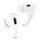 Наушники HOCO EW48 True wireless stereo headset |BT5.3, 30/300mAh, 4h|