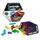 Игра-головоломка "Sexangle Puzzle", (6+ лет)