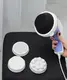 Массажер для тела Relax and Spin Tone SQ-812/RK-001 19035 белый с синим