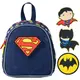 Рюкзак Kite Kids DC21-538XXS 3.25 л