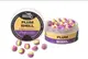 Бойли Проф Монтаж POP UPS Plum/Shell Слива/Ракушка 10мм.