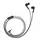 Наушники HOCO Admire with mic Hi-Res M72