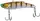 Воблер Select Regent Vib 80S 80mm 23.0g #13
