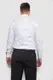 Рубашка мужская, цвет белый, 214R7002