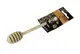 Ложка для мёда деревянная PRACTIC VZ-09603