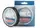Леска Bratfishing K-2 30m 0,14 mm