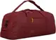 Сумка дорожная Highlander Cargo 100L Port (RUC259-PO)