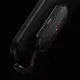 Переходник BASEUS GAMO 3-in-1 Lightning Male to Dual lightning/3.5mm Female Adapter L47