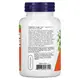 Натуральная добавка NOW Olive Leaf 500 mg, 120 вегакапсул
