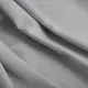 Ткань плательная ЛІНДА 130 г/м2 серая
