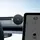 Держатель Baseus MagPro Series II Magnetic Car Mount Stick-on Version