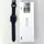 Умные часы Smart HK11 Mini+ 42mm Series 11 Black