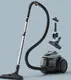 Пылесос для сухой уборки без мешка Electrolux EL61С2OG 700 Вт