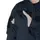 Тактический костюм Perimeter 2.0 Rip-Stop Dark Blue (1051), 62