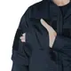 Тактический костюм Perimeter 2.0 Rip-Stop Dark Blue (1051), 62