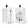 Наушники BASEUS with mic Encok H06 (NGH06-01)