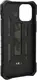 Чехол URBAN ARMOR GEAR для iPhone 12 mini - Pathfinder SE Forest Camo (112347117271)